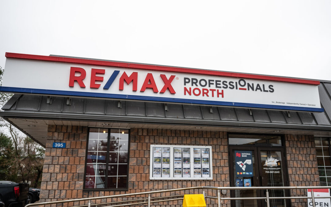 Remax