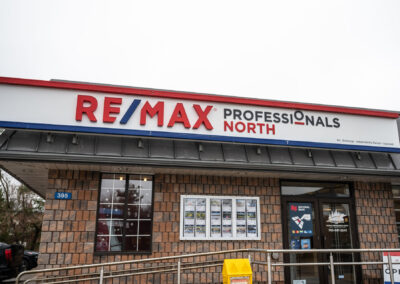 Remax